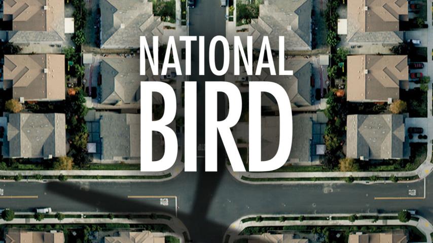 مشاهدة فيلم National Bird 2016 مترجم