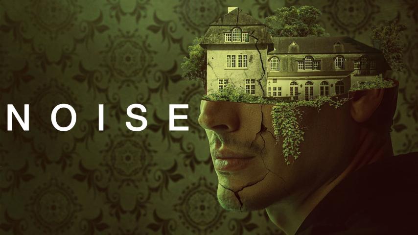 مشاهدة فيلم Noise 2023 مترجم