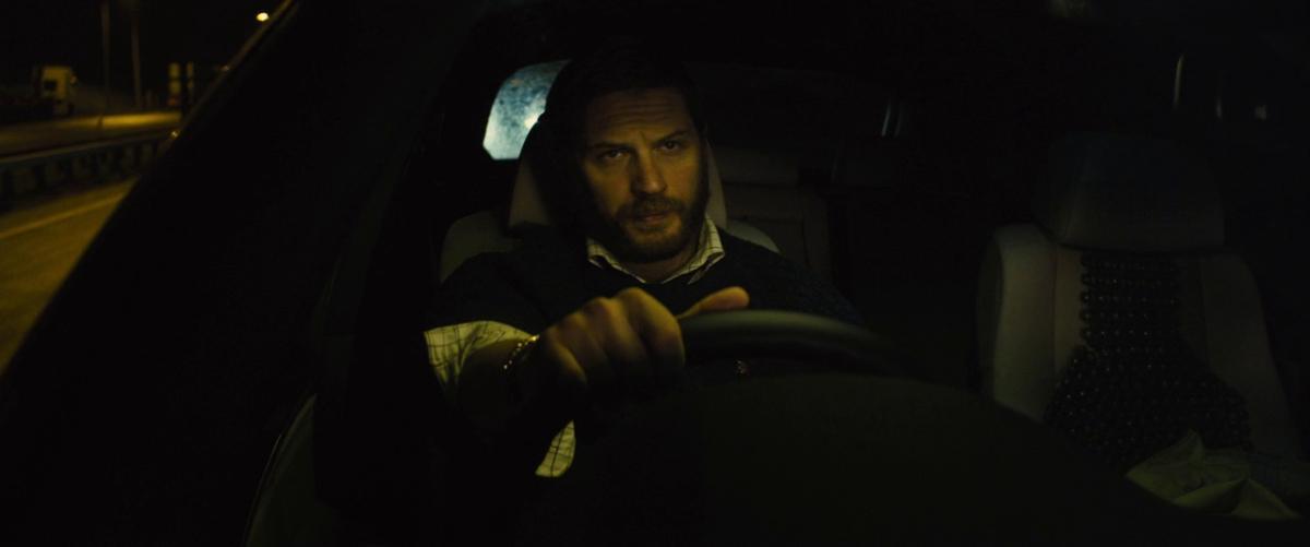 مشاهدة فيلم Locke 2013 مترجم