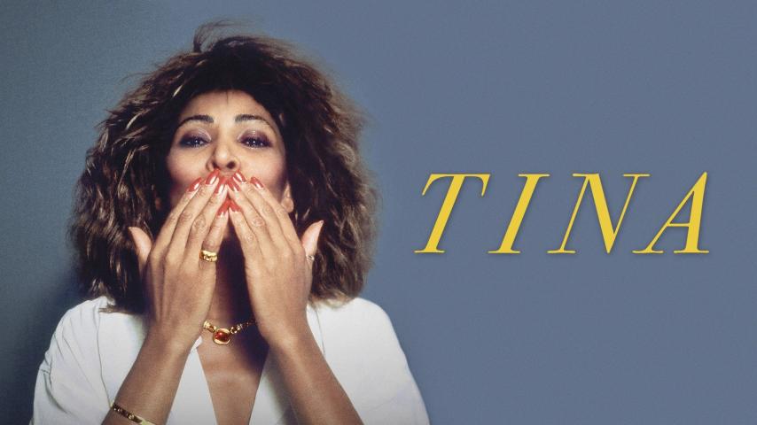 مشاهدة فيلم Tina 2021 مترجم