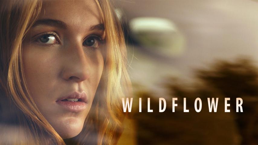 مشاهدة فيلم Wildflower 2014 مترجم