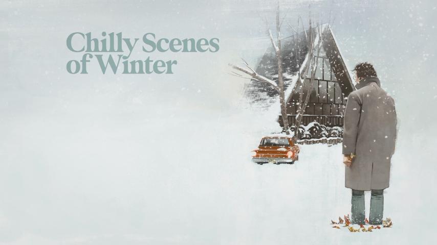 مشاهدة فيلم Chilly Scenes of Winter 1979 مترجم