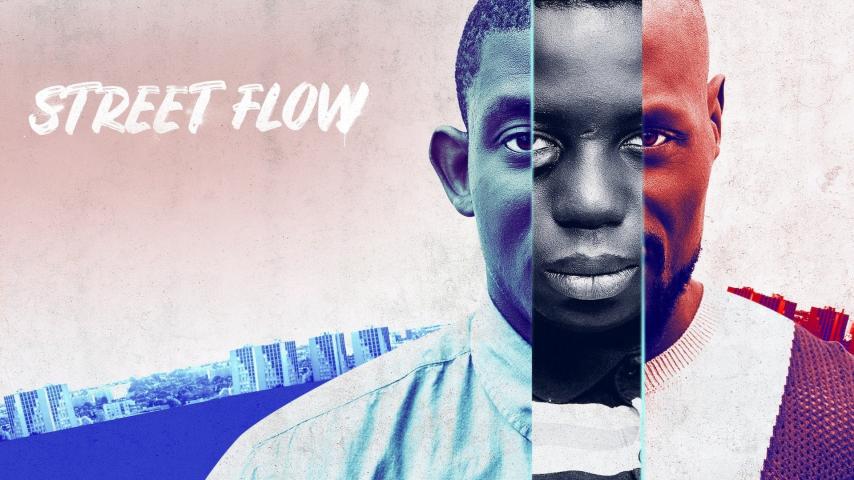 مشاهدة فيلم Street Flow 2019 مترجم