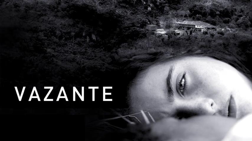 مشاهدة فيلم Vazante 2017 مترجم