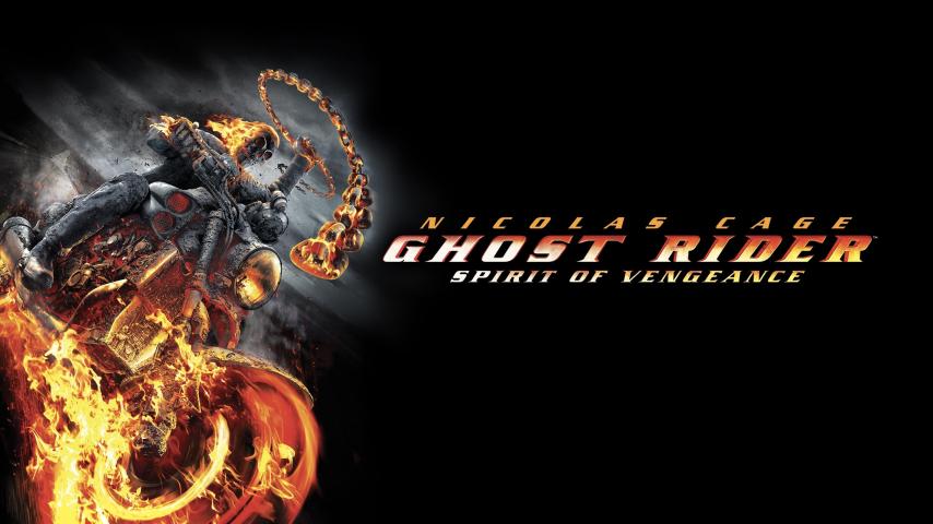 مشاهدة فيلم Ghost Rider: Spirit of Vengeance 2011 مترجم