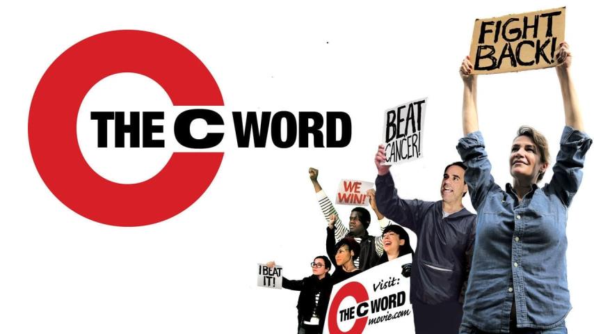 مشاهدة فيلم The C Word 2016 مترجم