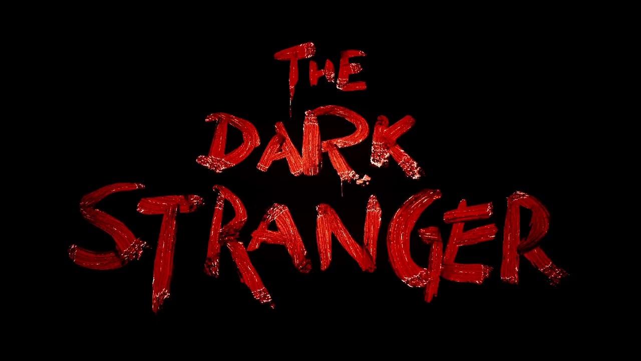 مشاهدة فيلم The Dark Stranger 2015 مترجم