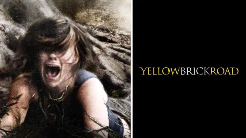 مشاهدة فيلم YellowBrickRoad 2010 مترجم