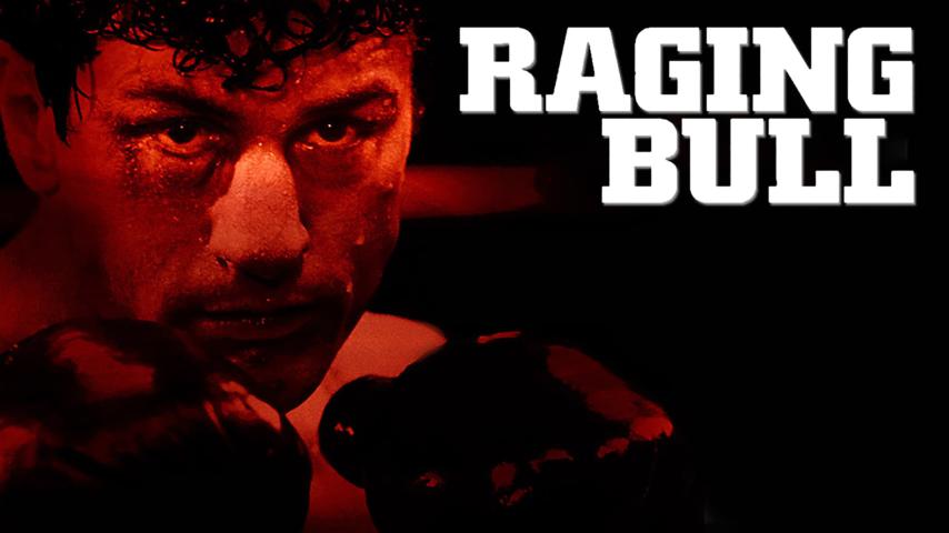 مشاهدة فيلم Raging Bull 1980 مترجم