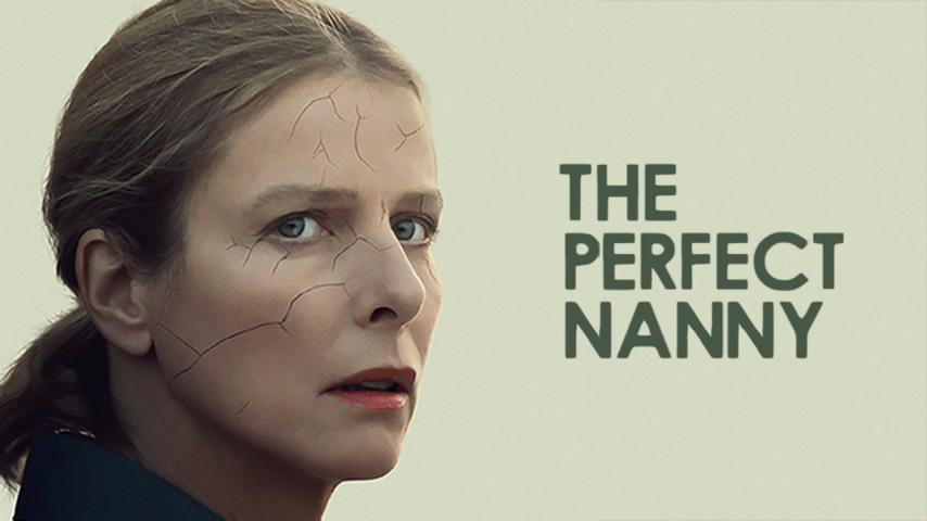 مشاهدة فيلم Perfect Nanny 2019 مترجم