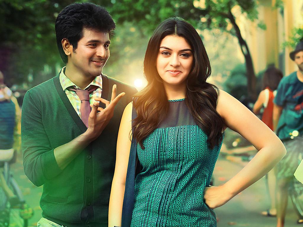 مشاهدة فيلم Maan Karate 2014 مترجم