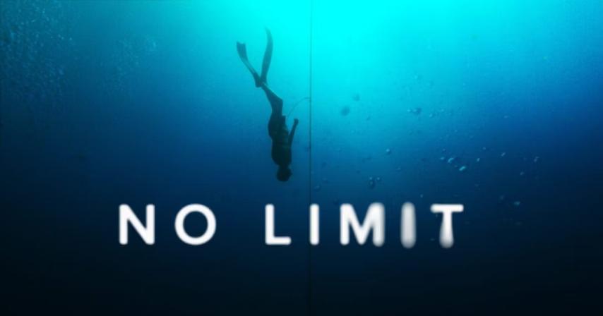 مشاهدة فيلم No Limit 2022 مترجم