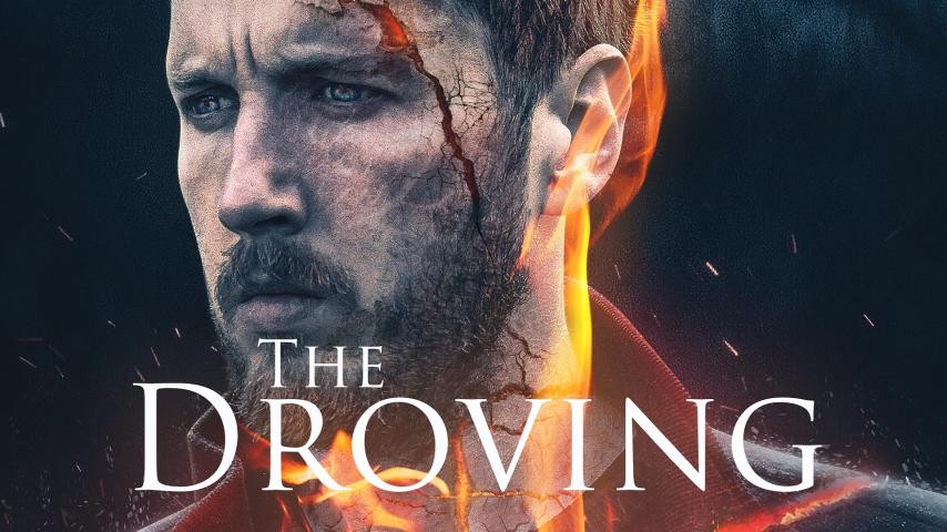 مشاهدة فيلم The Droving 2020 مترجم