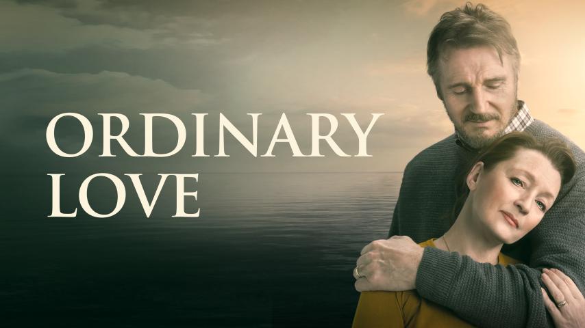 مشاهدة فيلم Ordinary Love 2019 مترجم