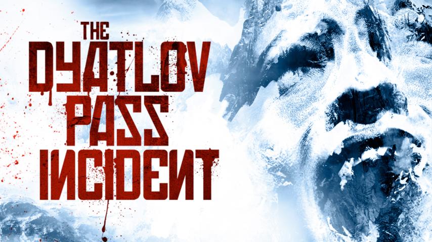 مشاهدة فيلم The Dyatlov Pass Incident 2013 مترجم