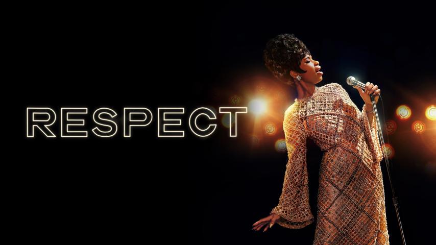 مشاهدة فيلم Respect 2021 مترجم