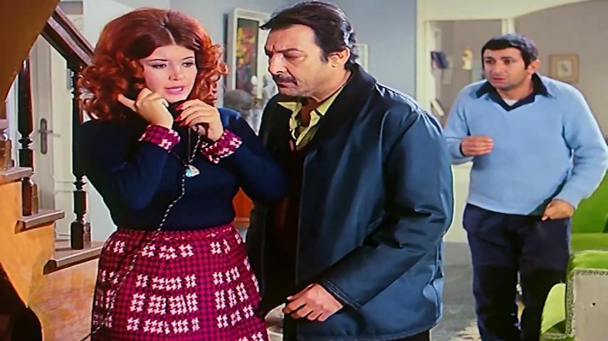 مشاهدة فيلم يوم الأحد الدامي 1975