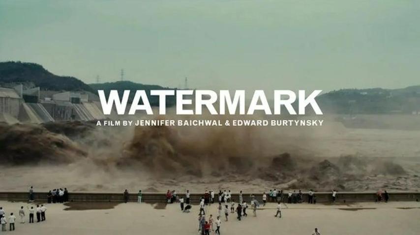 مشاهدة فيلم Watermark 2013 مترجم