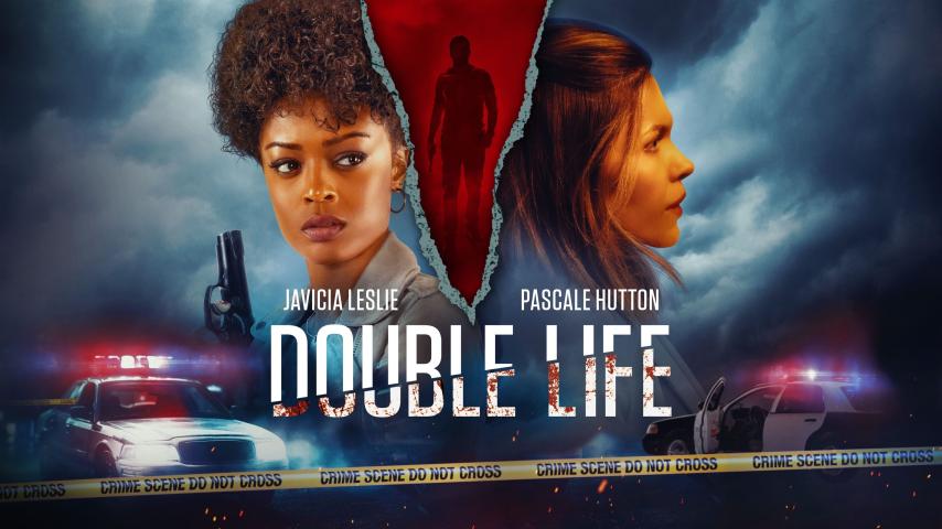 مشاهدة فيلم Double Life 2023 مترجم