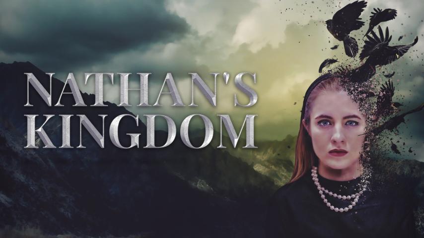 مشاهدة فيلم Nathan's Kingdom 2020 مترجم