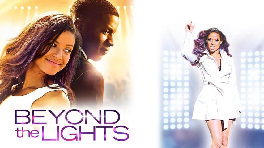 مشاهدة فيلم Beyond the Lights 2014 مترجم