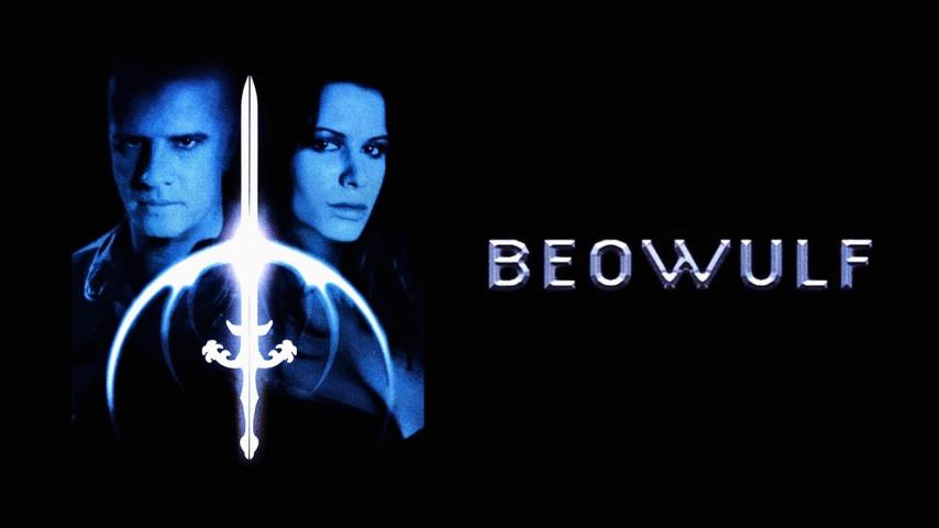 مشاهدة فيلم Beowulf 1999 مترجم