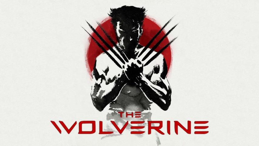 مشاهدة فيلم The Wolverine 2013 مترجم