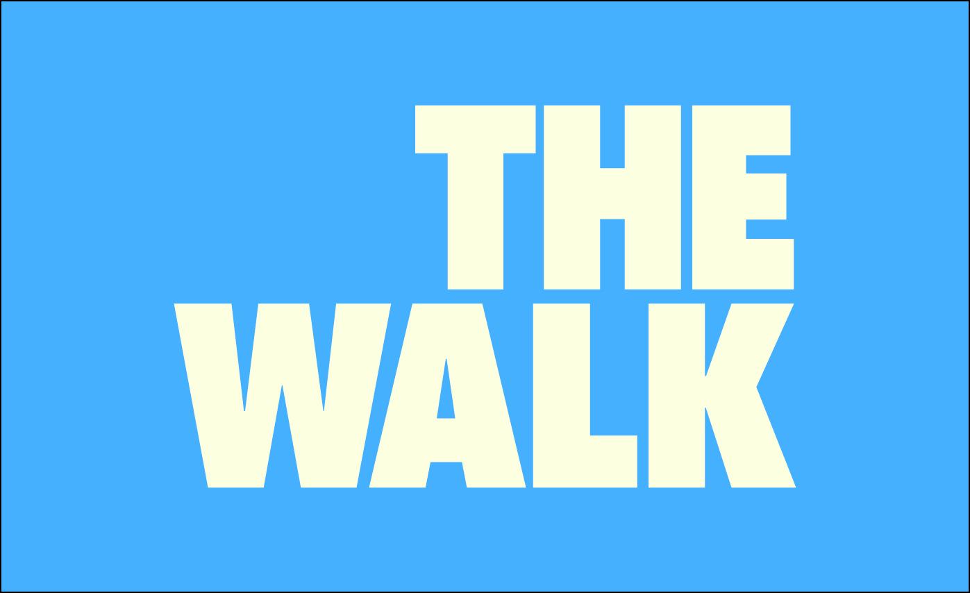 مشاهدة فيلم The Walk 2015 مترجم