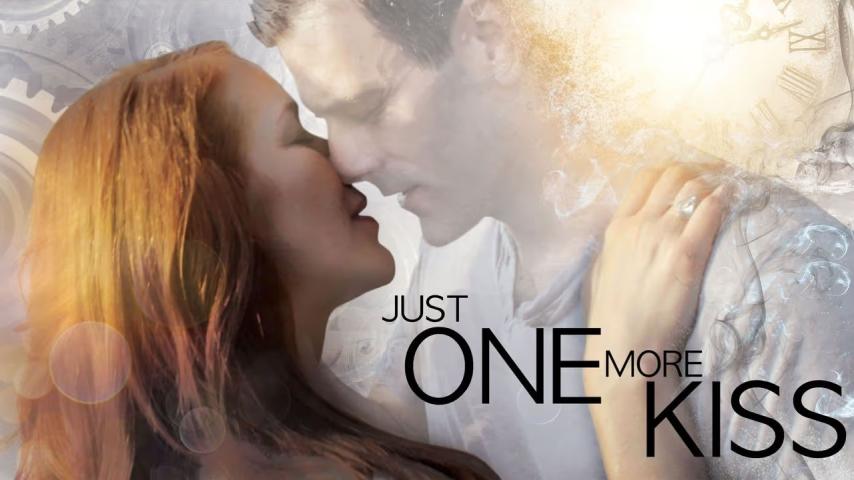 مشاهدة فيلم Just One More Kiss 2019 مترجم