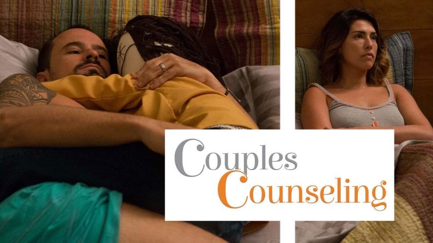 مشاهدة فيلم Couples Counseling 2016 مترجم