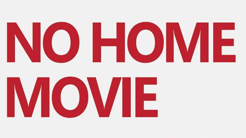 مشاهدة فيلم No Home Movie 2015 مترجم