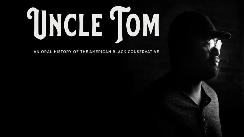 مشاهدة فيلم Uncle Tom 2020 مترجم