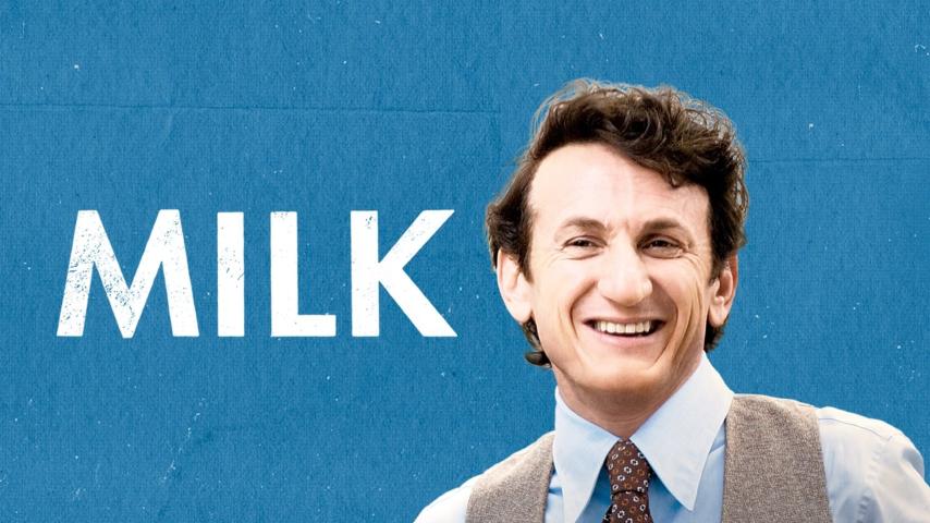 مشاهدة فيلم Milk 2008 مترجم