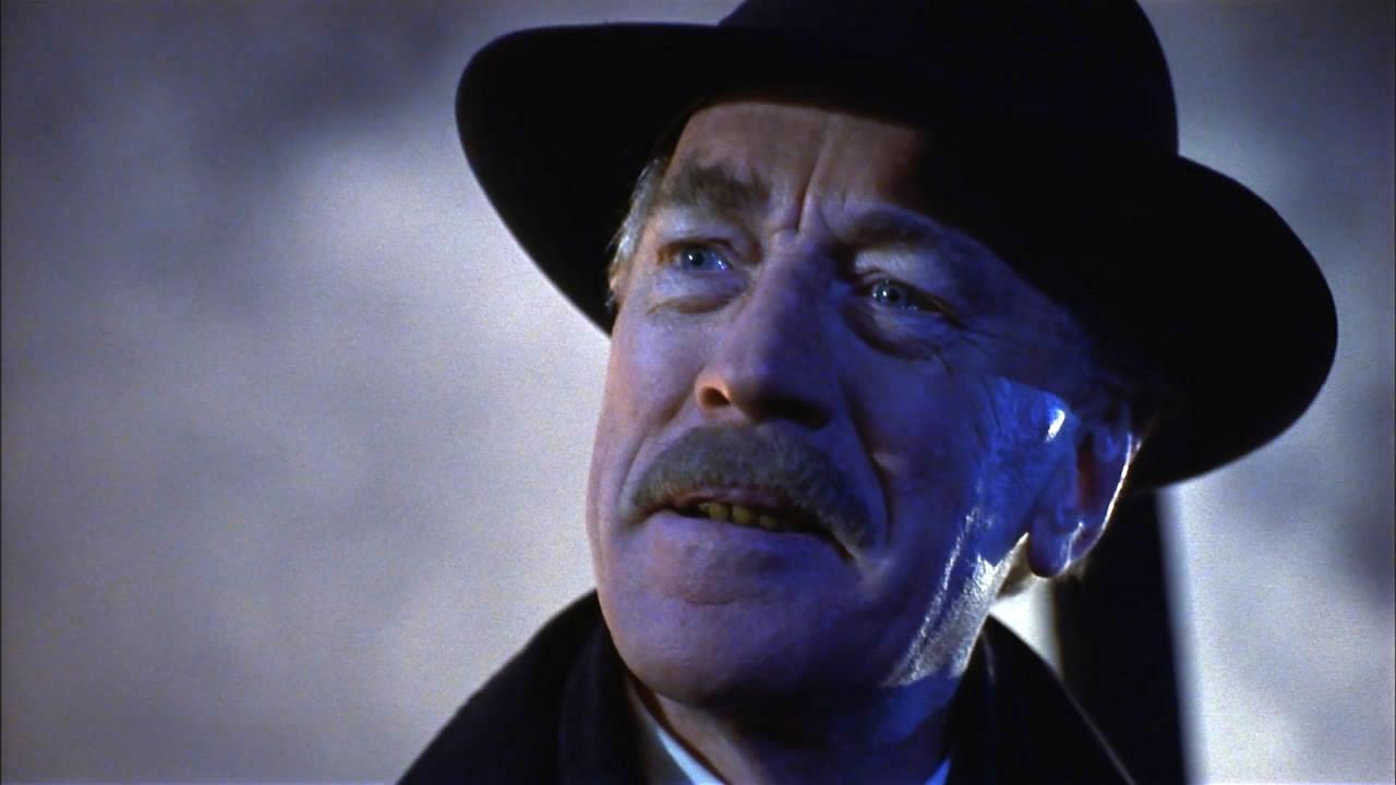 مشاهدة فيلم Needful Things 1993 مترجم