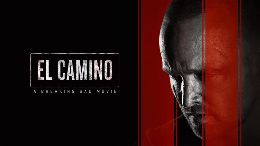 مشاهدة فيلم El Camino: A Breaking Bad Movie 2019 مترجم