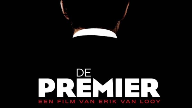 مشاهدة فيلم De Premier 2016 مترجم