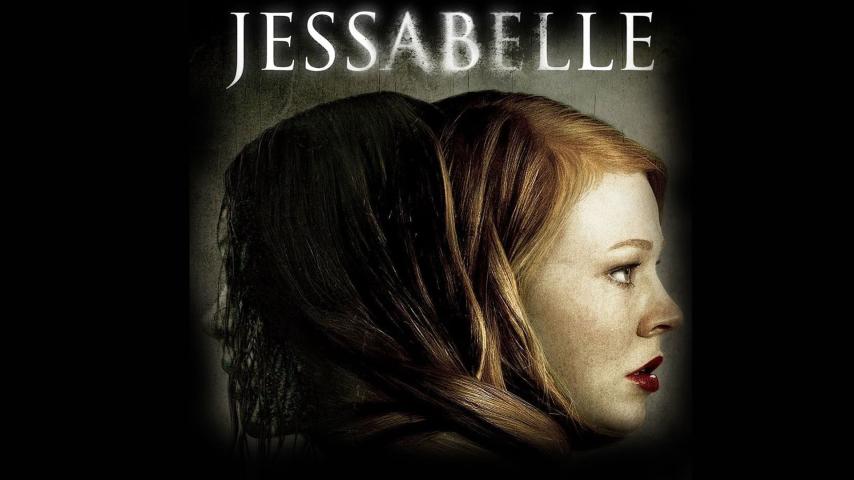 مشاهدة فيلم Jessabelle 2014 مترجم