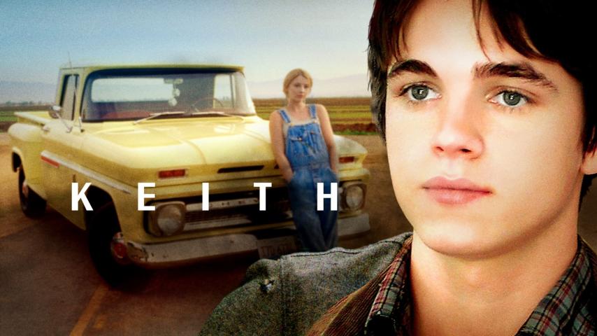 مشاهدة فيلم Keith 2008 مترجم