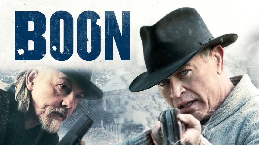 مشاهدة فيلم Boon 2022 مترجم