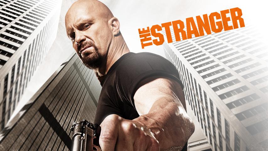 مشاهدة فيلم The Stranger 2010 مترجم