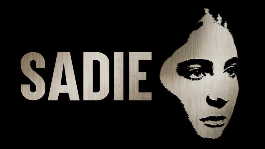 مشاهدة فيلم Sadie 2018 مترجم