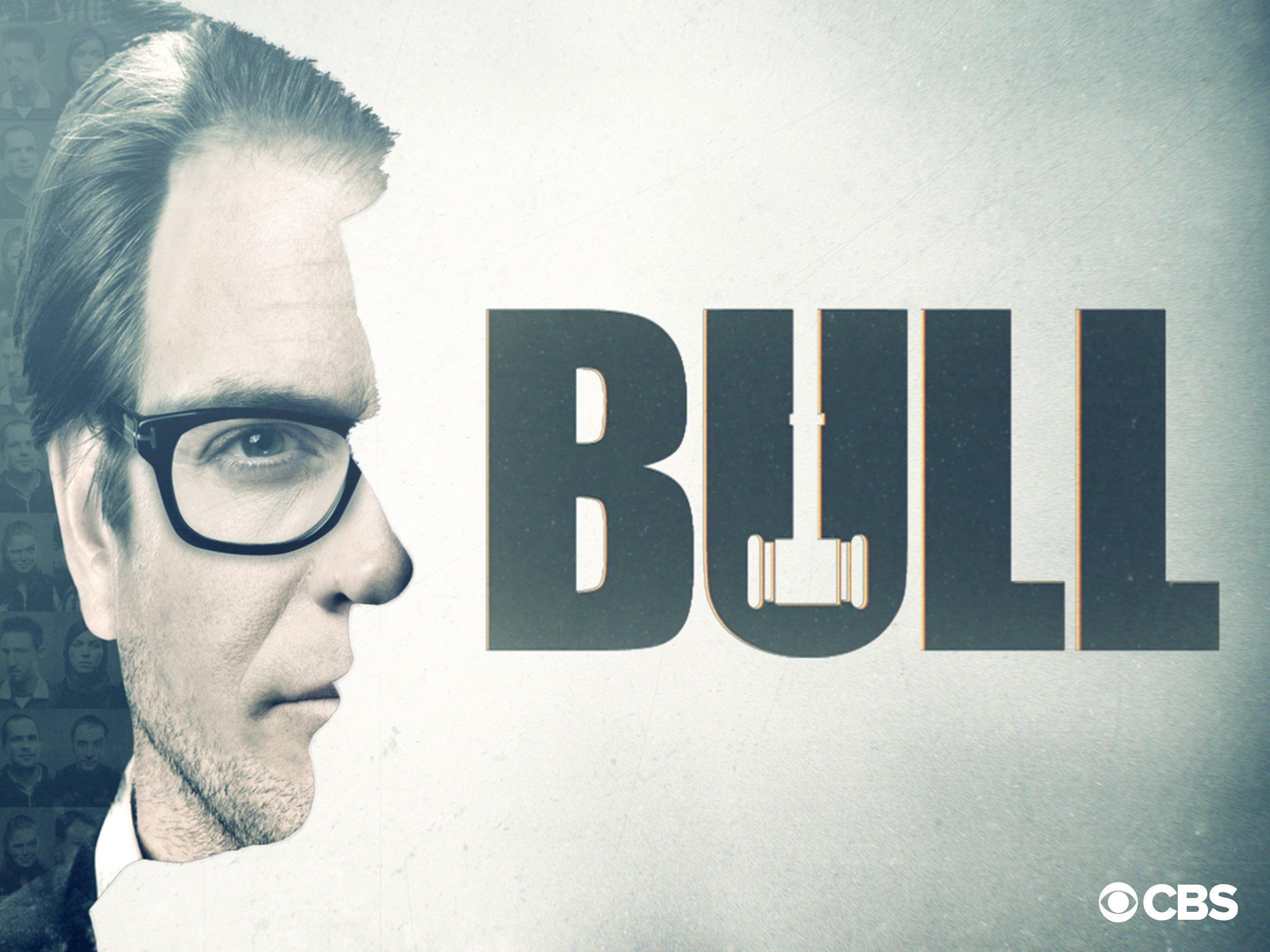 مسلسل Bull الموسم 1 الحلقة 1 مترجمة