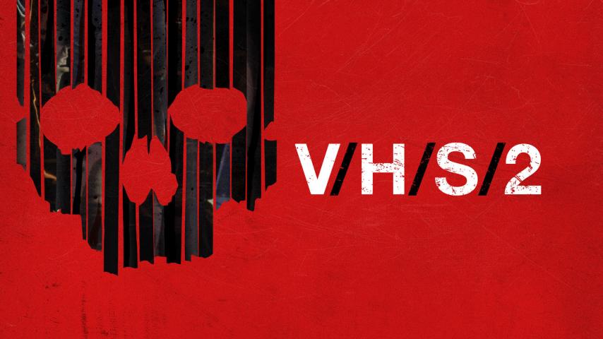 مشاهدة فيلم V/H/S/2 2013 مترجم