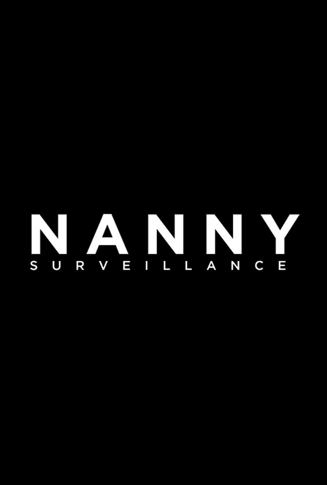 مشاهدة فيلم Nanny Surveillance 2018 مترجم