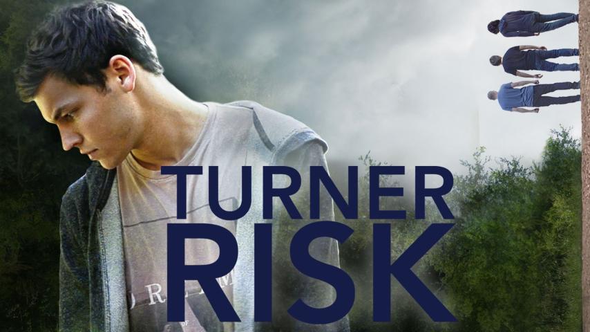 مشاهدة فيلم Turner Risk 2019 مترجم