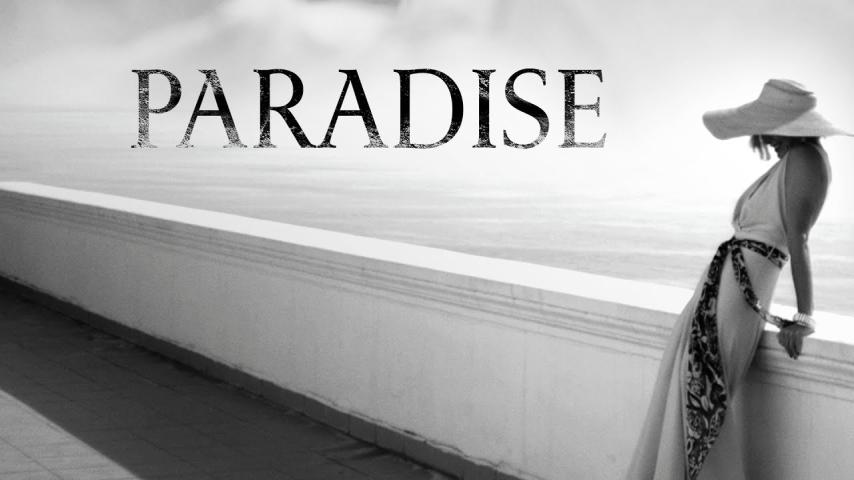 مشاهدة فيلم Paradise 2016 مترجم