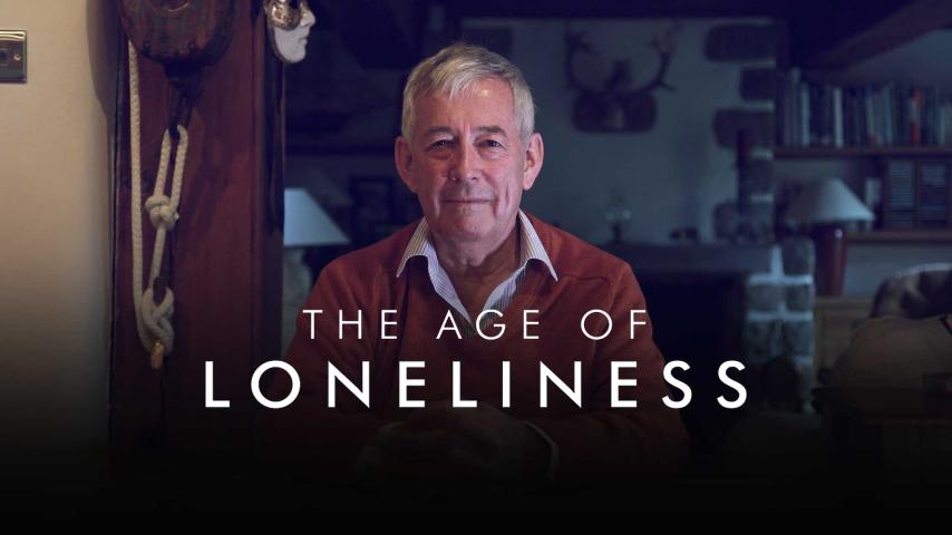 مشاهدة فيلم The Age of Loneliness 2016 مترجم