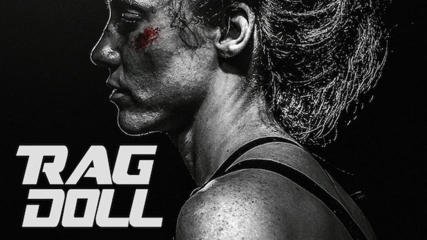 مشاهدة فيلم Rag Doll 2019 مترجم