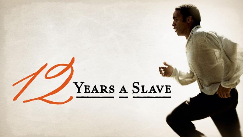 مشاهدة فيلم 12 Years a Slave 2013 مترجم