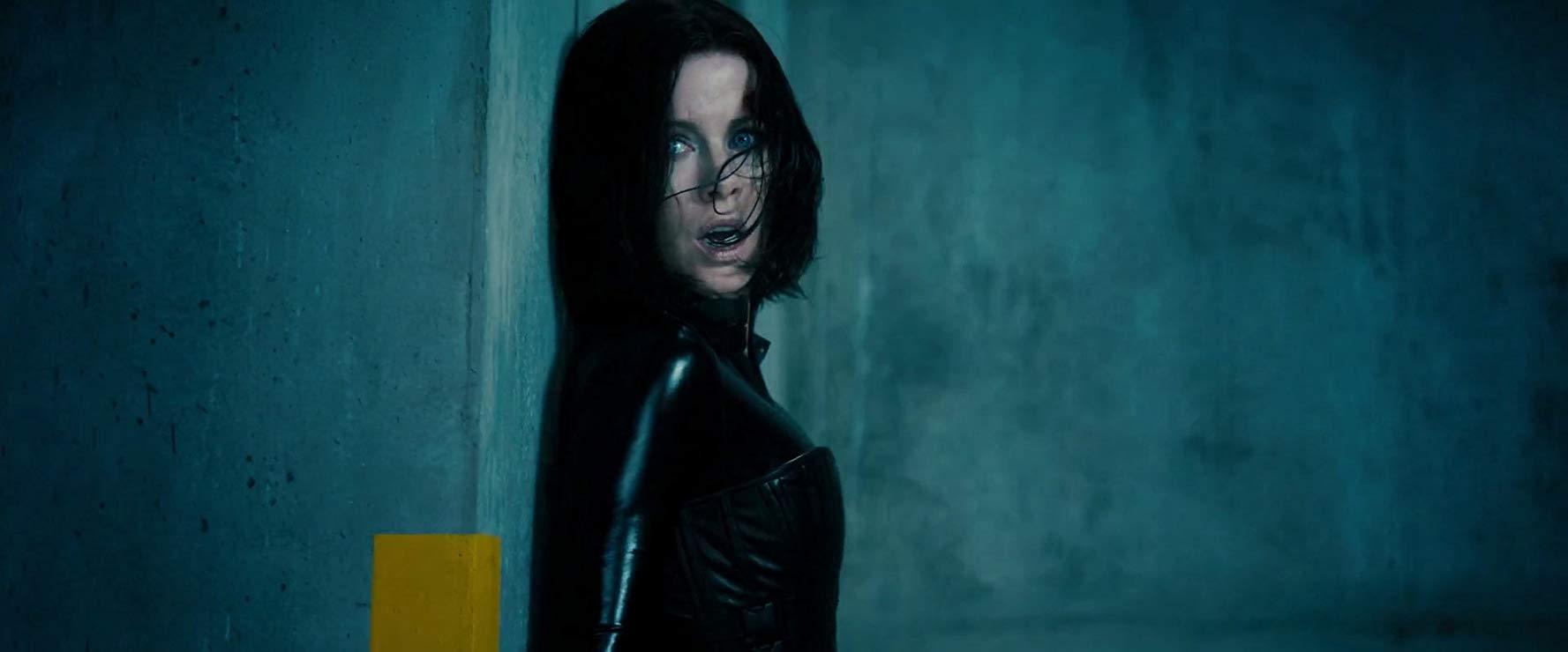 مشاهدة فيلم Underworld Awakeing 2012 مترجم